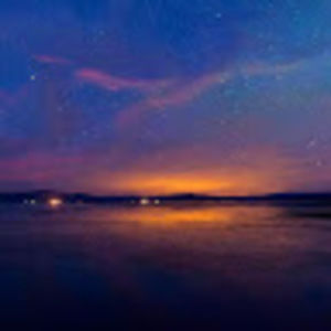 Meet your Posher, Jasmin